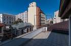 Birou, de 461.64999389648 mp, în Gara de Nord - 3