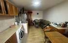 Vand apartament cu 2 camere - 1