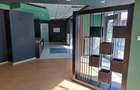Vand spatiu comercial - 7