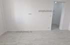 Grand Arena 2 Camere Renovat - 9