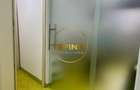 Spațiu comercial, de 100 mp, în Drumul Taberei - 20