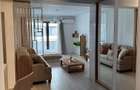 Apartament cu 2 camere decomandat în Unirii - 5