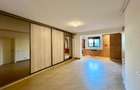Apartament cu 2 camere semidecomandat în Dorobanți - 1