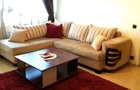 De inchiriat Apartament 2 camere, Bucurestii Noi, parc Bazilescu - 8