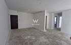 Apartament cu 3 camere decomandat în Șelimbăr - 6