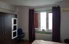 Inchiriere apartament 2 camere decomandate zona Balcescu - 5