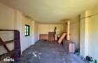 Casa cu 4 camere ?i teren generos | Ogra | 77.000 - 12