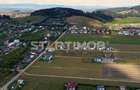 Teren Construcții de 500 mp, în Sânpetru - 13