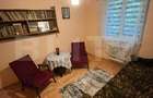 Apartament cu 3 camere decomandat în Dâmbu Pietros - 3