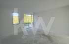 Duplex cu 4 camere cu Canalizare în Vest - 2