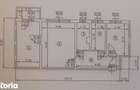 Apartament 3 camere, zona Vest, Zarandului (ID:T522) - 2