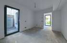 Apartament cu 2 camere decomandat în Brașovul Vechi - 7