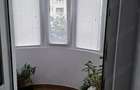 Apartament cu 2 camere decomandat în Păcurari - 8