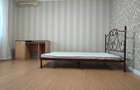 Apartament cu 2 camere in zona Racadau - 3