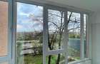 Apartament cu 2 camere decomandat în Tipografilor - 5