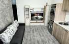 Proprietar inchiriez studio 2 camere - 7