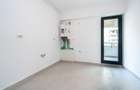 Apartament cu 3 camere decomandat în Victoriei - 10