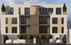 Apartament cu 3 camere în Iosia - 1