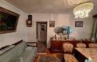 Apartament 2 cam -Braila - vanzare - Calea Galati - 2