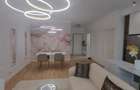 BANEASA JANDARMERIEI DE INCHIRIAT APARTAMENT 2 CAMERE FINISAJE LUX | L - 3