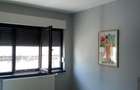 Apartament,3 camere,Centru - 10