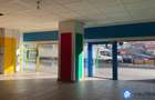 Spatiu Comercial | Calea Mosilor | Vizibilitate | 60 mp - 2