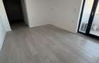 2 Camere 83mp Zona Scafandri- Gara 2 Bai - 5