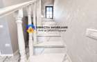 Proprietate deosebita Girov Neamt - 7