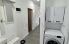 Apartament cu 2 camere decomandat în Dumbrăvița - 7