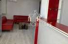 Apartament cu 3 camere decomandat în Simion Bărnuțiu - 3