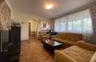 Apartament cu 3 camere semidecomandat în Dristor - 1