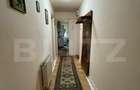 Apartament cu 3 camere decomandat în Dâmbu Pietros - 5