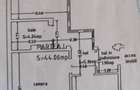 Inchiriez apartament 2 camere decomandat - 7