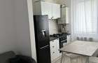 Apartament cu 2 camere decomandat în Berceni - 3