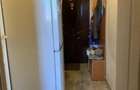Apartament cu 2 camere decomandat în Brâncoveanu - 3