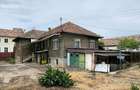 Casă cu 3 camere cu Teren 533 Mp în Mediaș - 8