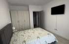Apartament 2 camere, cf 1 dec, etaj 7/9, Bulevardul Bucuresti - 11