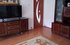 Apartament cu 2 camere în Girocului - 2 Apartament cu 2 camere în Girocului - 2