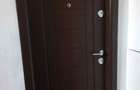 Inchiriez apartament 2 camere Oradea, central - 3