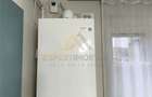 Apartament LUX 2 camere P-ta Revolutiei Ultracentral 46 mp - 3