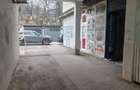 inchiriere spatiu comercial - 4