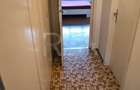 Apartament cu 3 camere semidecomandat în Cișmigiu - 6 Apartament cu 3 camere semidecomandat în Cișmigiu - 6