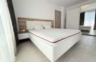 Apartament 2 camere cu vedere la mare in Alezzi Beach Resort - 2