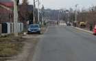 Casă individuală cu 3 camere cu Canalizare în Exterior Nord - 3