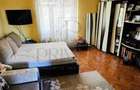 Apartament cu 3 camere semidecomandat în Bălcescu - 1