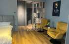 Apartament cu 2 camere nedecomandat în Dumbrăvița - 1