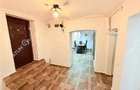 Apartament cu 3 camere semidecomandat în Central - 8