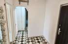Apartament de vanzare - 4