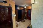 Apartament cu 4 camere decomandat în Dristor - 1