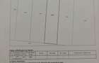 Vand teren intravilan - 4